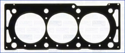 WILMINK GROUP wg1160138 -  